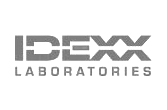IDEXX